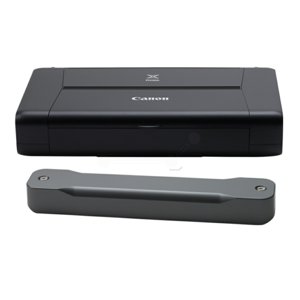 Canon Pixma IP-110 Series