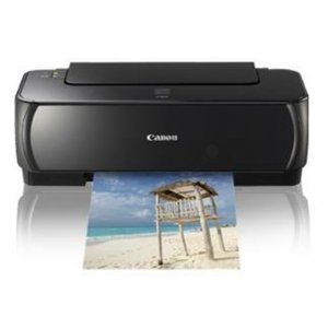 Canon Pixma IP-1800