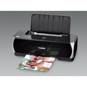 Canon Pixma IP-2500