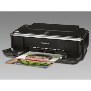 Canon Pixma IP-2600