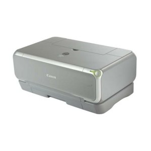 Canon Pixma IP-3100