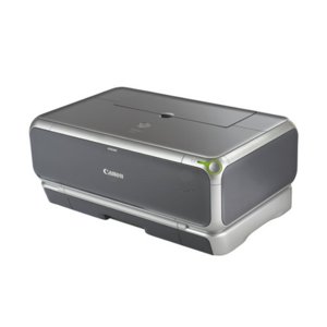Canon Pixma IP-4000 R