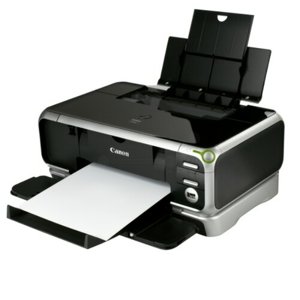 Canon Pixma IP-5000