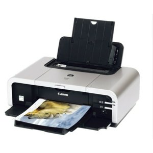 Canon Pixma IP-5200