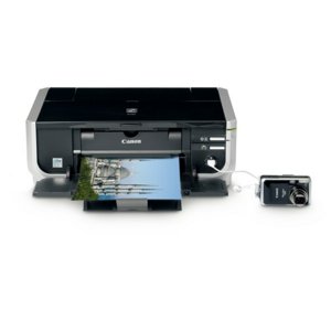 Canon Pixma IP-5300