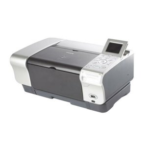 Canon Pixma IP-6100 D