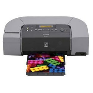 Canon Pixma IP-6310 D