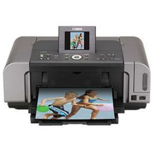 Canon Pixma IP-6700 D