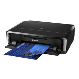 Canon Pixma IP-7240