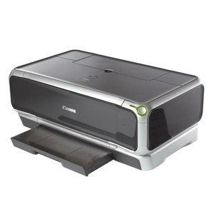 Canon Pixma IP-8500