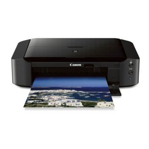 Canon Pixma IP-8720