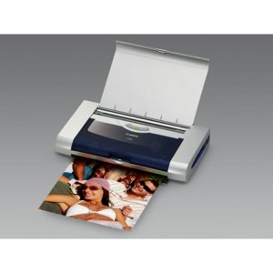 Canon Pixma IP-90