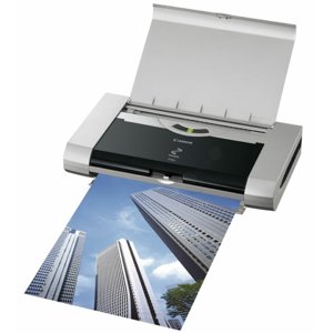 Canon Pixma IP-90 V