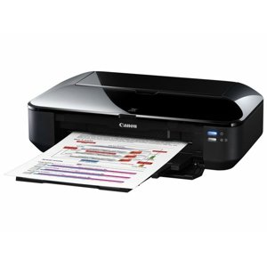 Canon Pixma IX-6550