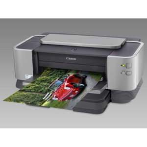 Canon Pixma IX-7000