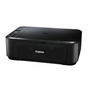 Canon Pixma MG-2140