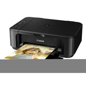 Canon Pixma MG-2255