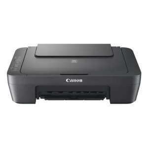Canon Pixma MG-2551 S