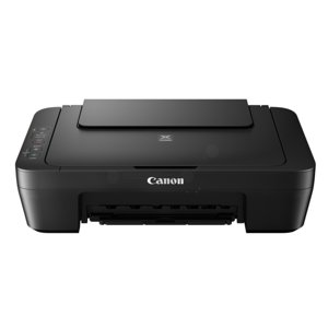 Canon Pixma MG-2555 S