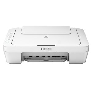 Canon Pixma MG-3052