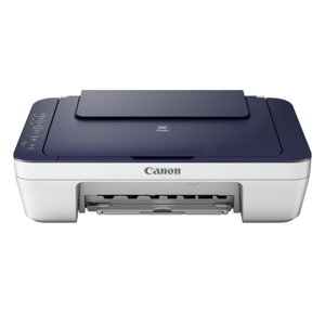 Canon Pixma MG-3053