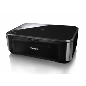 Canon Pixma MG-3150