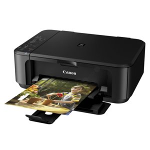 Canon Pixma MG-3250