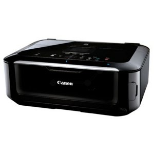 Canon Pixma MG-3550
