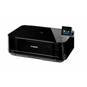 Canon Pixma MG-5140