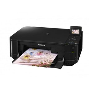 Canon Pixma MG-5240