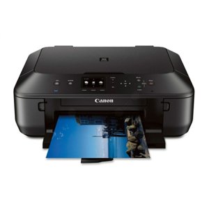 Canon Pixma MG-5600 Series