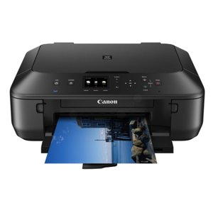 Canon Pixma MG-5650