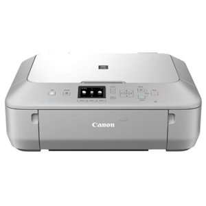 Canon Pixma MG-5655