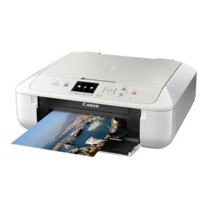 Canon Pixma MG-5700 Series