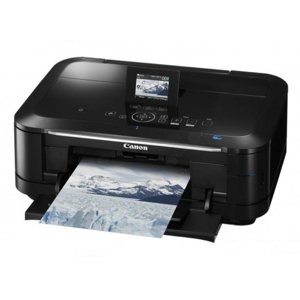 Canon Pixma MG-6150