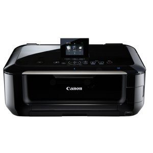 Canon Pixma MG-6250