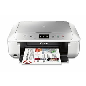 Canon Pixma MG-6852