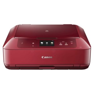 Canon Pixma MG-7752
