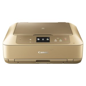 Canon Pixma MG-7753