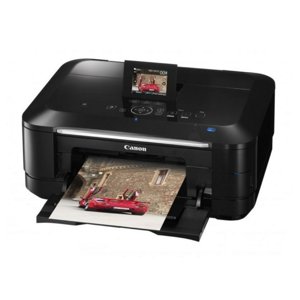 Canon Pixma MG-8150
