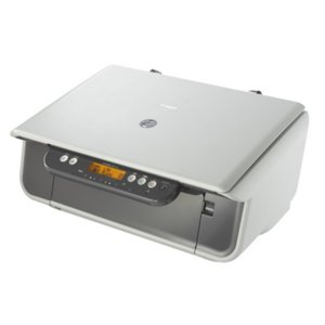 Canon Pixma MP-110