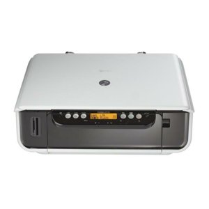 Canon Pixma MP-130