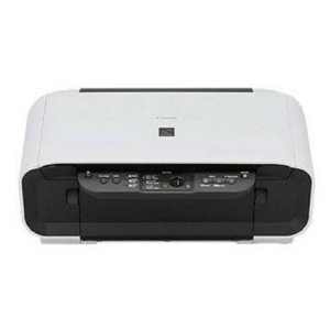 Canon Pixma MP-140