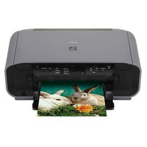 Canon Pixma MP-160