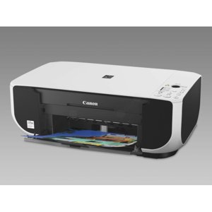 Canon Pixma MP-190