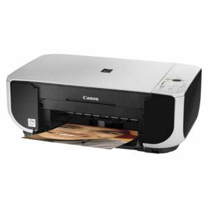 Canon Pixma MP-210