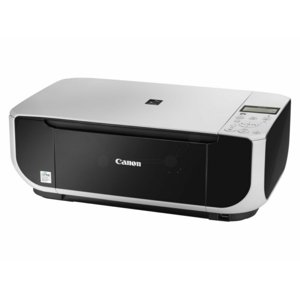 Canon Pixma MP-220
