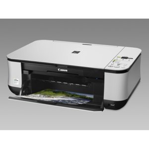 Canon Pixma MP-240
