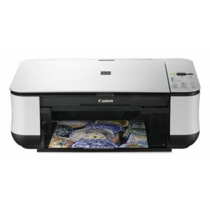 Canon Pixma MP-250