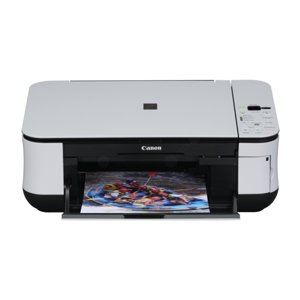 Canon Pixma MP-260
